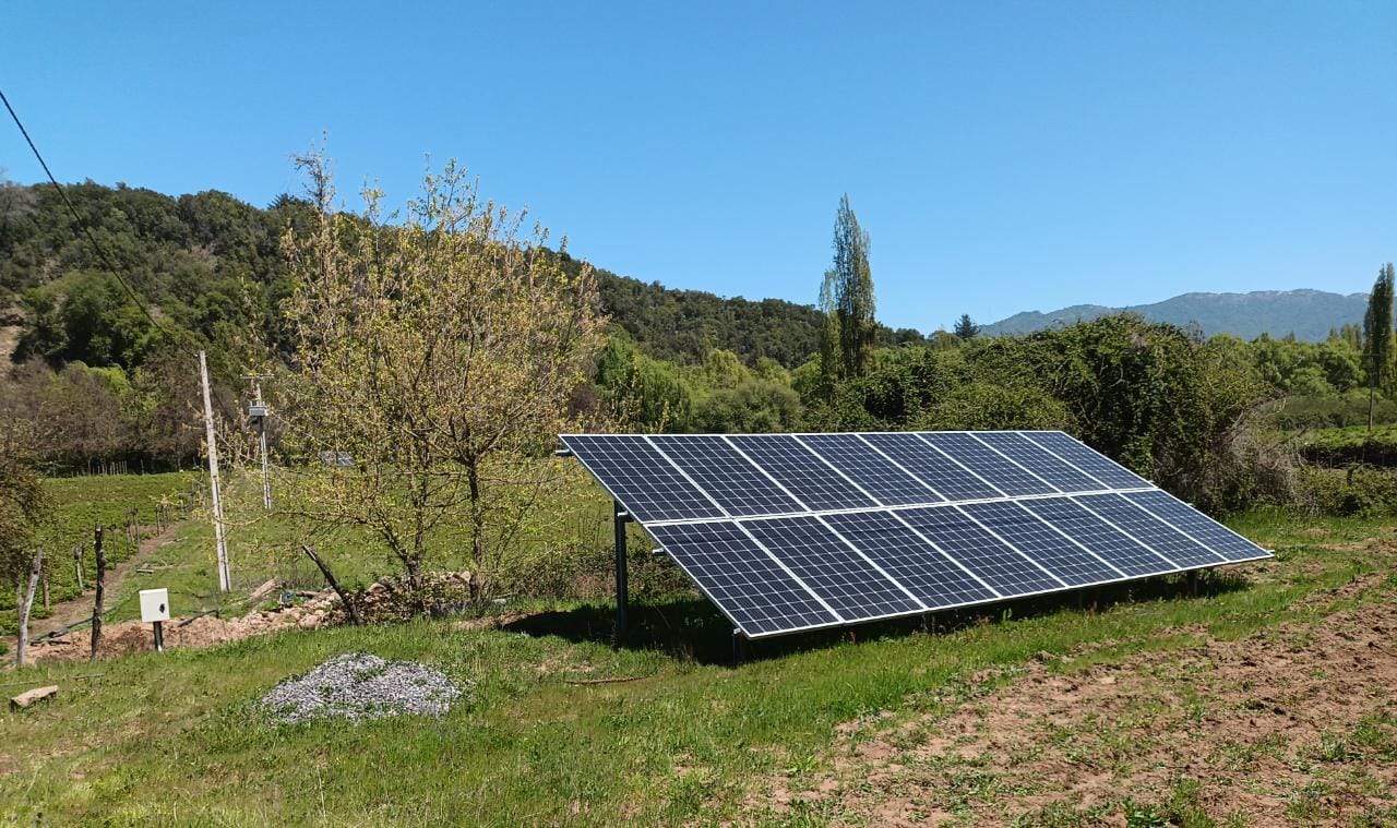 WhatsApp Image 2022 12 01 at 15.50.05