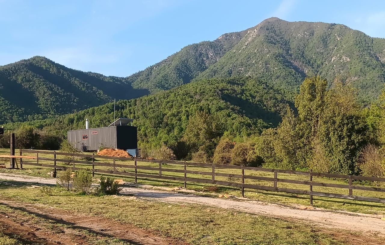 WhatsApp Image 2022 12 01 at 13.09.18